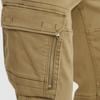 PME-Legend Broek PTR2508624-6405