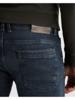 PME-Legend Jeans PTR720-DII