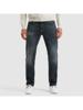 PME-Legend Jeans PTR2508723-GIB