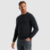 PME-Legend Sweater PSW2508453-5281