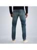 PME-Legend Jeans PTR2509703-GBS