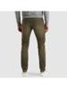 PME-Legend Broek PTR2509620-8576