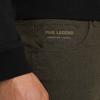 PME-Legend Broek PTR2508622-8039