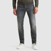 PME-Legend Jeans PTR2508751-NGS