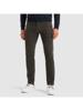 PME-Legend Broek PTR2508628-9079