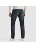 PME-Legend Jeans PTR2508723-GIB