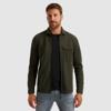 PME-Legend Overhemd PSI2509248-8039
