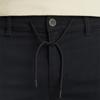 PME-Legend Broek PTR2409624-5281