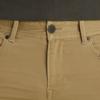 PME-Legend Broek PTR2506618-8225