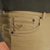 PME-Legend Broek PTR2506618-8225