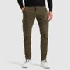 PME-Legend Broek PTR2508630-9079
