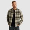 PME-Legend Overhemd PSI2509244-8011