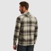 PME-Legend Overhemd PSI2509244-8011