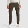 PME-Legend Broek PTR2508624-8039