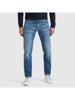 PME-JEANS Jeans Commander PTR180-FMB