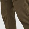 PME-Legend Broek PTR2509610-6417