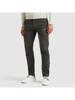 PME-Legend Broek PTR2508602-9114