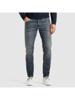PME-Legend Jeans PTR150-RWI