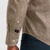 PME-Legend Overhemd PSI2509238-8203