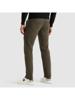 PME-Legend Broek PTR2509610-8039