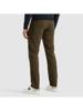 PME-Legend Broek PTR2508656-8031