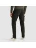 PME-Legend Broek PTR2508624-999