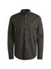 PME-Legend Overhemd PSI2509238-8039