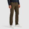 PME-Legend Broek PTR2508656-8031