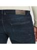 PME-Legend Jeans PTR140-RSL
