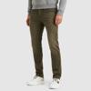 PME-Legend Broek PTR2509620-8576