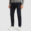 PME-Legend Jeans PTR2509705-DCD