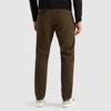 PME-Legend Broek PTR2510638-6417