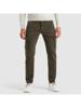 PME-Legend Broek PTR2508624-8039