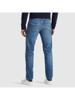 PME-JEANS Jeans Commander PTR180-FMB