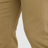 PME-Legend Broek PTR2506618-8225