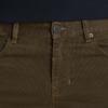 PME-Legend Broek PTR2508656-8031