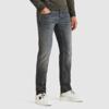 PME-Legend Jeans PTR2508751-NGS