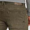 PME-Legend Broek PTR2509620-8576