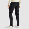 PME-Legend Broek PTR2409624-5281