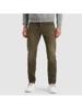 PME-Legend Broek PTR2509620-8576