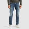 PME-Legend Jeans PTR2509713-CIS