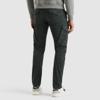 PME-Legend Broek PTR2508602-6518