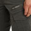 PME-Legend Broek PTR2508602-9114
