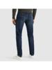 PME-Legend Jeans PTR720-DII