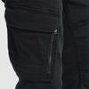 PME-Legend Broek PTR2409624-5281