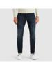 PME-Legend Jeans PTR140-RSL