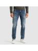 PME-Legend Jeans PTR2509713-CIS