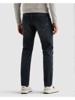 PME-Legend Jeans PTR650-CBB