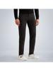PME-Legend Broek PTR2510646-5109