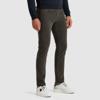 PME-Legend Broek PTR2508628-9079